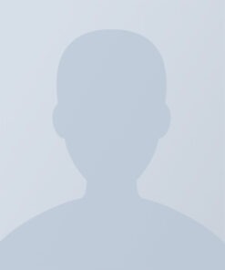 Alternative view of Osaka Entry Tee Superdry