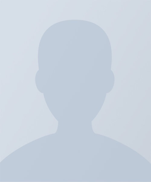 Weekend in San Fransico